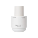 ODYSSEY CHAPTER V LIGHTHOUSE Antioxidant Moisturizer 110ml