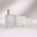 ODYSSEY CHAPTER V LIGHTHOUSE Antioxidant Moisturizer 110ml