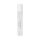 ODYSSEY CHAPTER V LIGHTHOUSE Anti-Fatigue Eye Serum 15mL