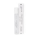 ODYSSEY CHAPTER V LIGHTHOUSE Anti-Fatigue Eye Serum 15mL