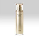 IOPE Super Vital Emulsion 150ml