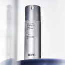 IOPE Men All day Perfect Tone-Up All in One SPF15 120ml