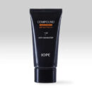 IOPE Men Compound Sunscreen SPF 50+/PA++++ 50ml