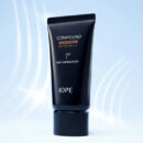 IOPE Men Compound Sunscreen SPF 50+/PA++++ 50ml