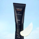 IOPE Men Compound Sunscreen SPF 50+/PA++++ 50ml