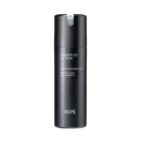 IOPE Men Power 2X All In One 120ml [After Shaving]