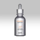 IOPE Vitamin C Expert 25% Antioxidant Toning Ampoule 23ml