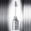IOPE Vitamin C Expert 25% Antioxidant Toning Ampoule 23ml