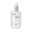 IOPE Hydro Lift Softener 150 ml