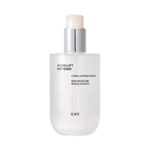 IOPE Hydro Lift Softener 150 ml