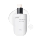 IOPE Hydro Lift Softener 150 ml
