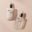 IOPE Hydro Lift Softener 150 ml