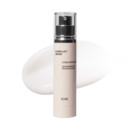 IOPE Hydro Lift Serum 45 ml