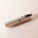 IOPE Hydro Lift Serum 45 ml