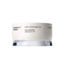 IOPE Hydro Lift Cream 50ml