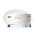 IOPE Hydro Lift Cream 50ml