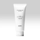 IOPE Pro Peeling Soft Gel 100ml