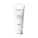 IOPE Pro Peeling Soft Gel 100ml