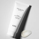 IOPE Pro Peeling Soft Gel 100ml