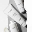 IOPE Pro Peeling Soft Gel 100ml