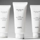 IOPE Pro Peeling Soft Gel 100ml