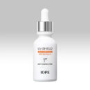 IOPE UV Shield Sun Ampoule 40ml