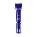 IOPE Retinol Expert 0.3% Wrinkle Corrector 20ml