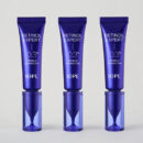 IOPE Retinol Expert 0.3% Wrinkle Corrector 20ml