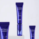 IOPE Retinol Expert 0.3% Wrinkle Corrector 20ml