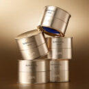 IOPE Super Vital Cream 50ml