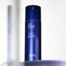 IOPE Men Pro Retinol All in One 120ml