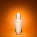 Sulwhasoo First Care Activating Serum Ⅵ