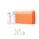 The Ultimate S Enriched Water & Emulsion Set