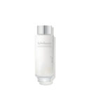Sulwhasoo The Ultimate S Enriched Water 150mL