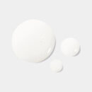 Sulwhasoo The Ultimate S Enriched Water 150mL