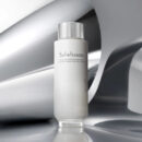 Sulwhasoo The Ultimate S Enriched Water 150mL
