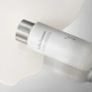 Sulwhasoo The Ultimate S Enriched Water 150mL