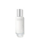 Sulwhasoo The Ultimate S Enriched Emulsion 125mL