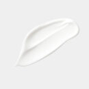 Sulwhasoo The Ultimate S Enriched Emulsion 125mL