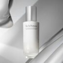 Sulwhasoo The Ultimate S Enriched Emulsion 125mL