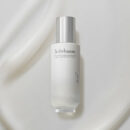 Sulwhasoo The Ultimate S Enriched Emulsion 125mL
