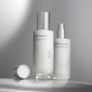 Sulwhasoo The Ultimate S Enriched Emulsion 125mL