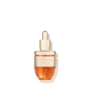 Sulwhasoo Concentrated Ginseng Rejuvenating Ampoule 20g