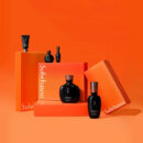 Sulwhasoo for Men Basic Set