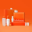 Sulwhasoo Firming 3piece Set