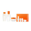 Sulwhasoo Firming 3piece Set