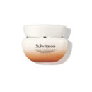Sulwhasoo Essential Firming Cream EX 50ml