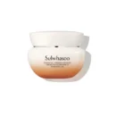 Sulwhasoo Essential Firming Cream EX 50ml