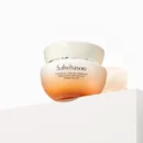 Sulwhasoo Essential Firming Cream EX 50ml