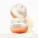 Sulwhasoo Essential Firming Cream EX 50ml